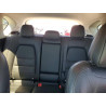 2020 MAZDA CX-5 JM3KFBDM8L0828521 52781546