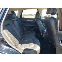 2020 MAZDA CX-5 JM3KFBDM8L0828521 52781546