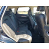 2020 MAZDA CX-5 JM3KFBDM8L0828521 52781546