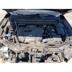 2020 MAZDA CX-5 JM3KFBDM8L0828521 52781546