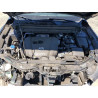 2020 MAZDA CX-5 JM3KFBDM8L0828521 52781546