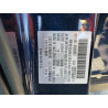 2020 MAZDA CX-5 JM3KFBDM8L0828521 52781546