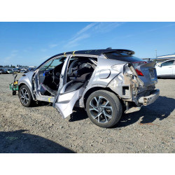 2020 TOYOTA C-HR JTNKHMBX3L1066524 52870246