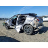 2020 TOYOTA C-HR JTNKHMBX3L1066524 52870246