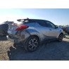 2020 TOYOTA C-HR JTNKHMBX3L1066524 52870246