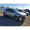 2020 TOYOTA C-HR JTNKHMBX3L1066524 52870246