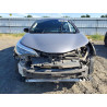 2020 TOYOTA C-HR JTNKHMBX3L1066524 52870246