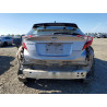 2020 TOYOTA C-HR JTNKHMBX3L1066524 52870246