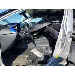 2020 TOYOTA C-HR JTNKHMBX3L1066524 52870246