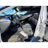2020 TOYOTA C-HR JTNKHMBX3L1066524 52870246