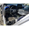 2020 TOYOTA C-HR JTNKHMBX3L1066524 52870246