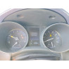 2020 TOYOTA C-HR JTNKHMBX3L1066524 52870246