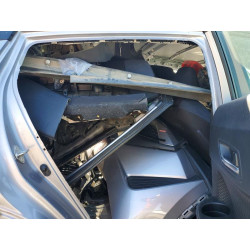 2020 TOYOTA C-HR JTNKHMBX3L1066524 52870246