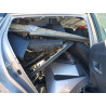 2020 TOYOTA C-HR JTNKHMBX3L1066524 52870246