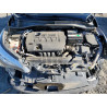 2020 TOYOTA C-HR JTNKHMBX3L1066524 52870246