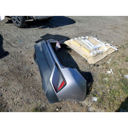 2020 TOYOTA C-HR JTNKHMBX3L1066524 52870246