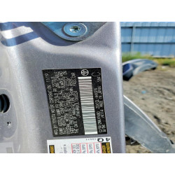 2020 TOYOTA C-HR JTNKHMBX3L1066524 52870246