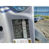 2020 TOYOTA C-HR JTNKHMBX3L1066524 52870246