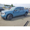 2023 FORD MAVERICK 3FTTW8E32PRA75564 52212556