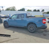 2023 FORD MAVERICK 3FTTW8E32PRA75564 52212556