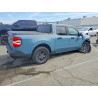 2023 FORD MAVERICK 3FTTW8E32PRA75564 52212556