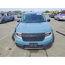 2023 FORD MAVERICK 3FTTW8E32PRA75564 52212556