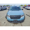 2023 FORD MAVERICK 3FTTW8E32PRA75564 52212556