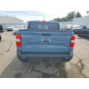 2023 FORD MAVERICK 3FTTW8E32PRA75564 52212556