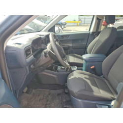 2023 FORD MAVERICK 3FTTW8E32PRA75564 52212556