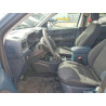 2023 FORD MAVERICK 3FTTW8E32PRA75564 52212556