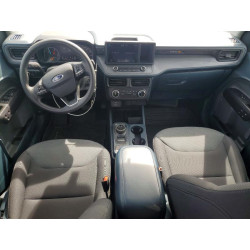 2023 FORD MAVERICK 3FTTW8E32PRA75564 52212556