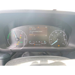 2023 FORD MAVERICK 3FTTW8E32PRA75564 52212556