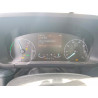 2023 FORD MAVERICK 3FTTW8E32PRA75564 52212556