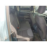 2023 FORD MAVERICK 3FTTW8E32PRA75564 52212556