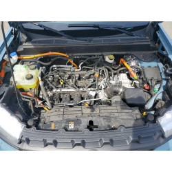2023 FORD MAVERICK 3FTTW8E32PRA75564 52212556