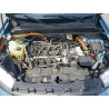 2023 FORD MAVERICK 3FTTW8E32PRA75564 52212556