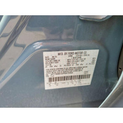 2023 FORD MAVERICK 3FTTW8E32PRA75564 52212556