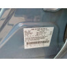2023 FORD MAVERICK 3FTTW8E32PRA75564 52212556