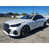 2024 BMW ALL OTHER WBY43FK0XRCR28952 45861216