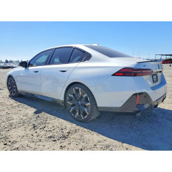2024 BMW ALL OTHER WBY43FK0XRCR28952 45861216