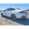 2024 BMW ALL OTHER WBY43FK0XRCR28952 45861216