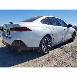 2024 BMW ALL OTHER WBY43FK0XRCR28952 45861216