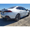 2024 BMW ALL OTHER WBY43FK0XRCR28952 45861216