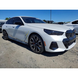 2024 BMW ALL OTHER WBY43FK0XRCR28952 45861216