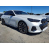 2024 BMW ALL OTHER WBY43FK0XRCR28952 45861216