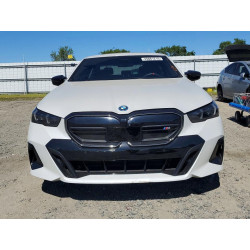2024 BMW ALL OTHER WBY43FK0XRCR28952 45861216