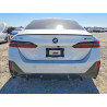 2024 BMW ALL OTHER WBY43FK0XRCR28952 45861216