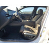 2024 BMW ALL OTHER WBY43FK0XRCR28952 45861216
