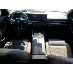 2024 BMW ALL OTHER WBY43FK0XRCR28952 45861216