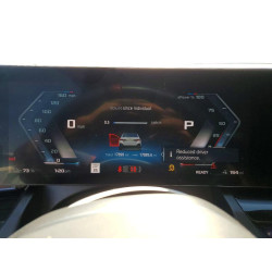 2024 BMW ALL OTHER WBY43FK0XRCR28952 45861216